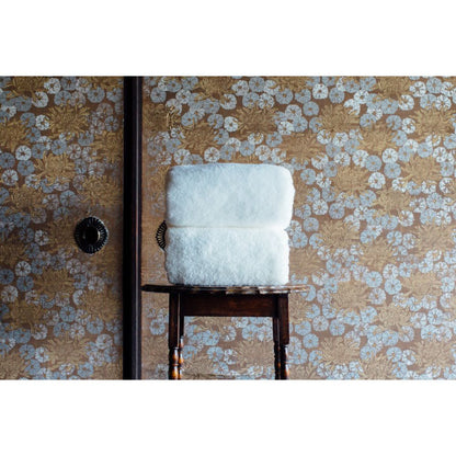 世界鶴 -風-【バスタオル】 【結婚式 ギフト 引き出物 タオル 寝具】