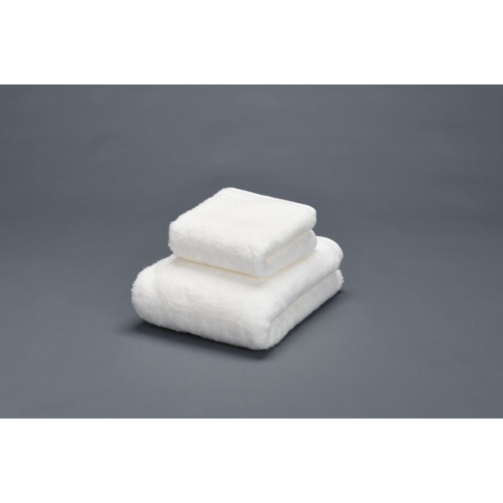 世界鶴 -風-【バスタオル】 【結婚式 ギフト 引き出物 タオル 寝具】