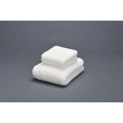 世界鶴 -風-【バスタオル】 【結婚式 ギフト 引き出物 タオル 寝具】