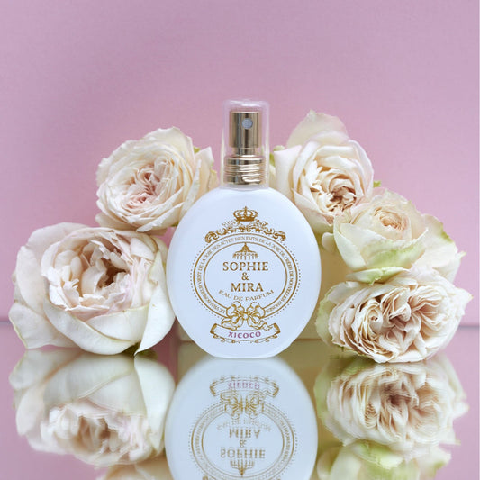 XICOCO EAU DE PARFUM 【結婚式 引き出物 ギフト】