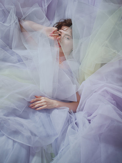 Coloré - コロレ -【結婚式 カラードレス レンタル】