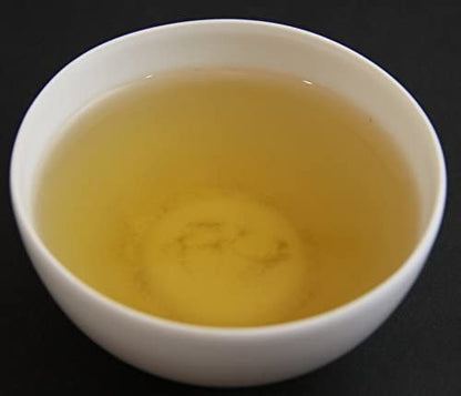 三味茶宝 銀座福禄寿 【結婚式 ギフト 飲み物】