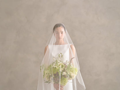 Mavie - マヴィ -【ウェディングドレス レンタル】