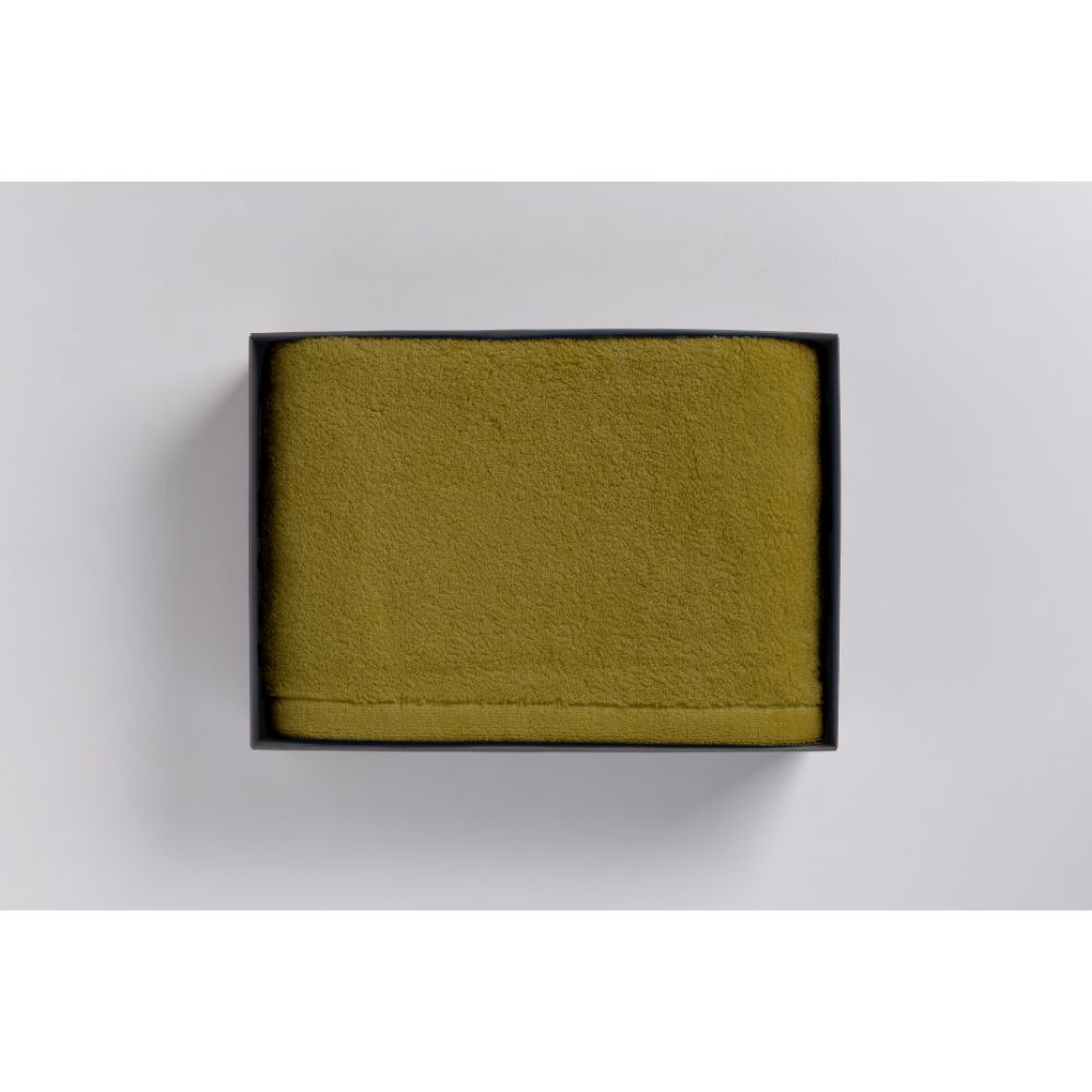 ZUTTO【バスタオル】 khaki 【結婚式 ギフト 引き出物 タオル 寝具】