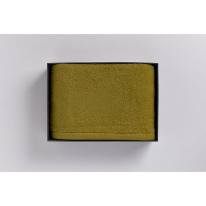 ZUTTO【バスタオル】 khaki 【結婚式 ギフト 引き出物 タオル 寝具】