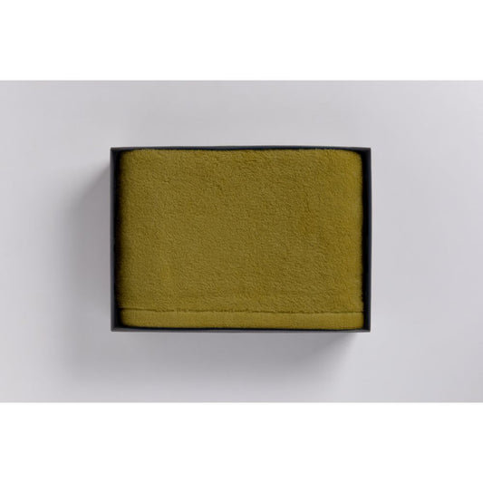 ZUTTO【バスタオル】 khaki 【結婚式 ギフト 引き出物 タオル 寝具】