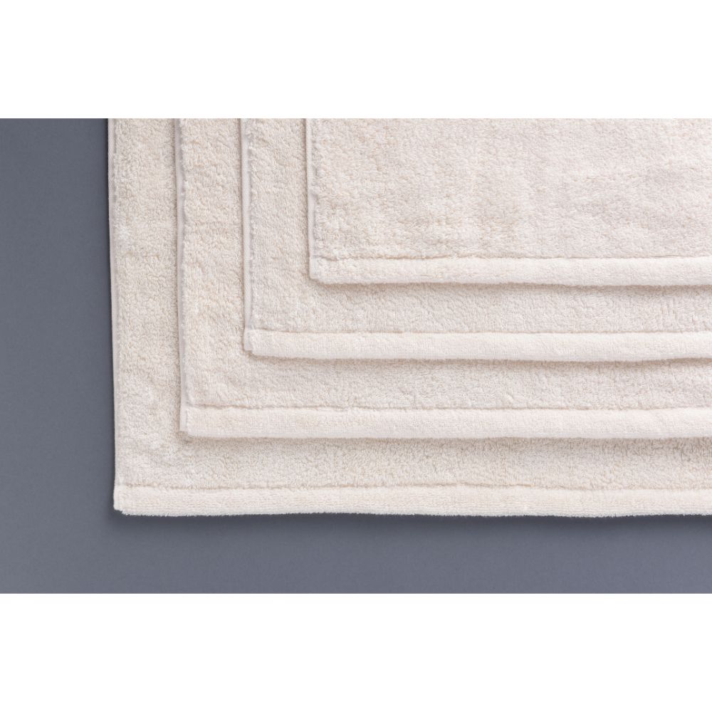 ZUTTO【バスタオル】 khaki 【結婚式 ギフト 引き出物 タオル 寝具】