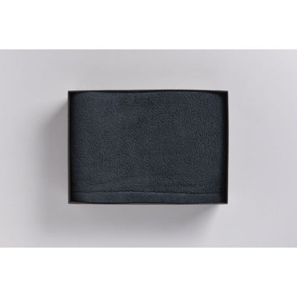 ZUTTO【バスタオル】 navy 【結婚式 ギフト 引き出物 タオル 寝具】