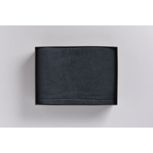 ZUTTO【バスタオル】 navy 【結婚式 ギフト 引き出物 タオル 寝具】