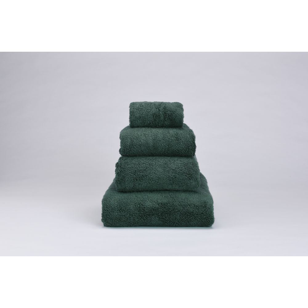 ZUTTO【バスタオル】 navy 【結婚式 ギフト 引き出物 タオル 寝具】