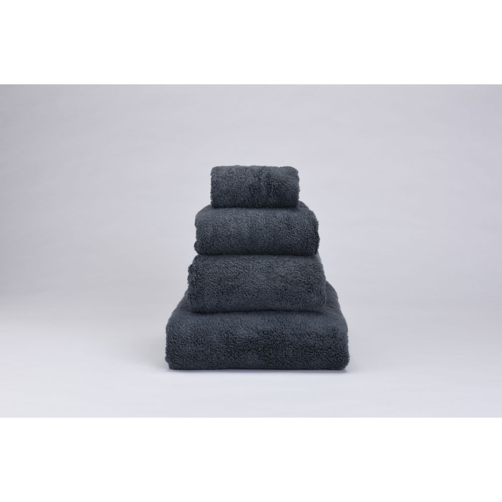 ZUTTO【フェイスタオル】 navy 【結婚式 ギフト 引き出物 タオル 寝具】