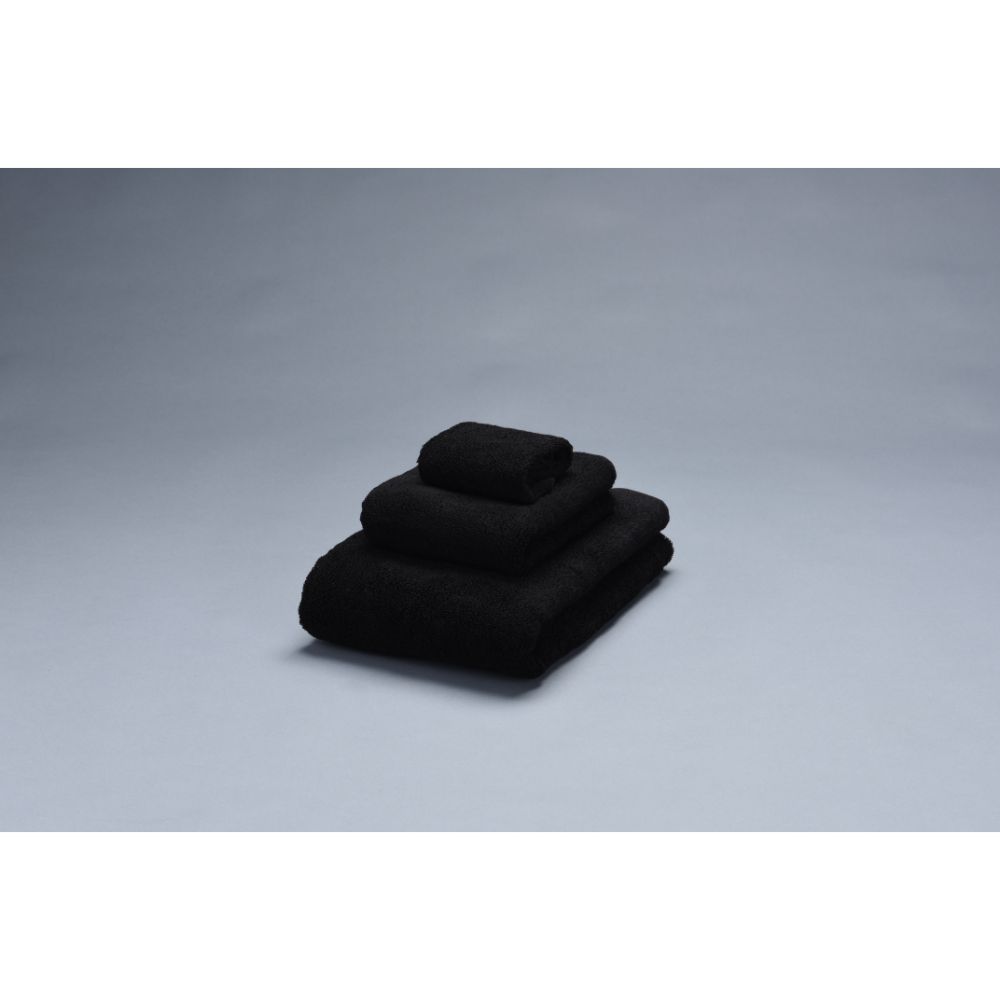 BK100【バスタオル】 【結婚式 ギフト 引き出物 タオル 寝具】