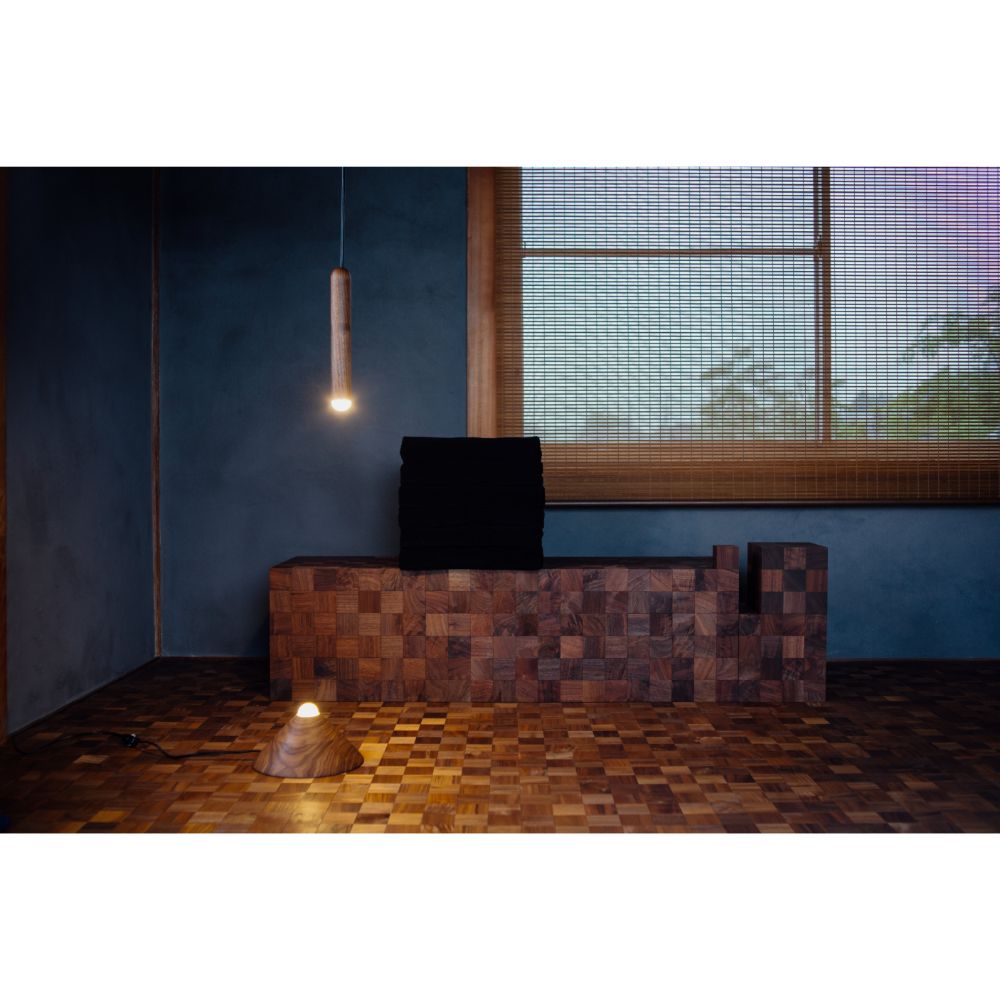 BK100【フェイスタオル】 【結婚式 ギフト 引き出物 タオル 寝具】