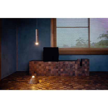 BK100【フェイスタオル】 【結婚式 ギフト 引き出物 タオル 寝具】