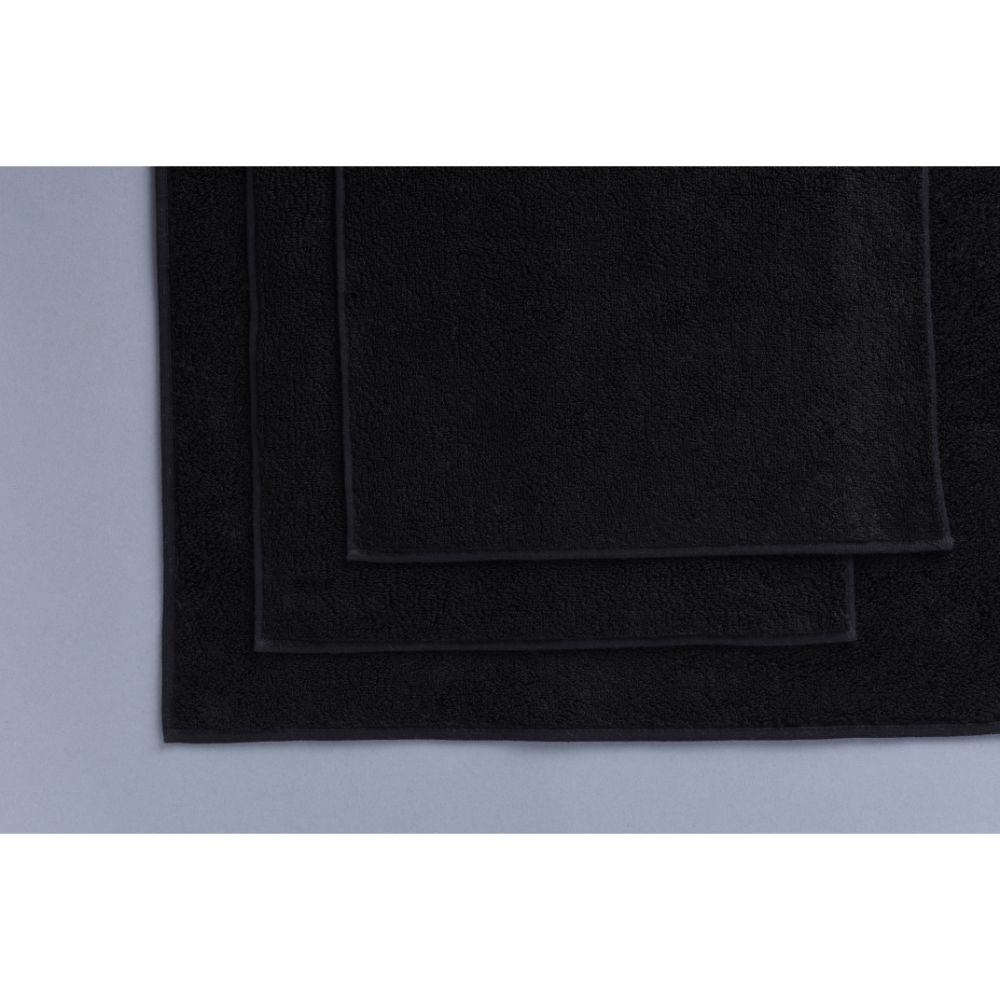 BK100【ウォッシュタオル】 【結婚式 ギフト 引き出物 タオル 寝具】