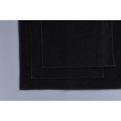 BK100【ウォッシュタオル】 【結婚式 ギフト 引き出物 タオル 寝具】