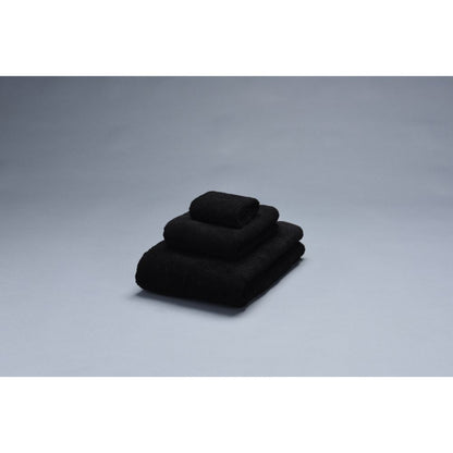 BK100【ウォッシュタオル】 【結婚式 ギフト 引き出物 タオル 寝具】