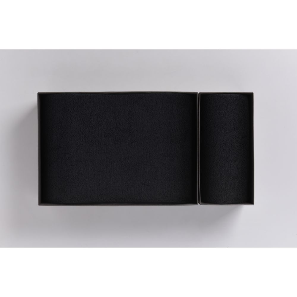 BK100【ウォッシュタオル】 【結婚式 ギフト 引き出物 タオル 寝具】