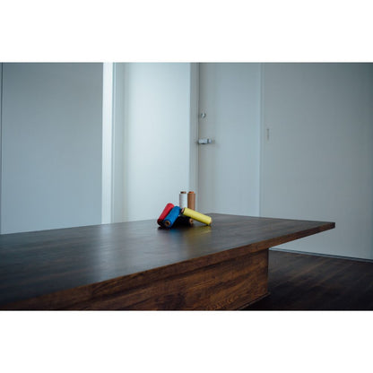 五彩織り クリムト「農家の庭」【バスタオル】 【結婚式 ギフト 引き出物 タオル 寝具】