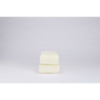 速乾ペール【ミニバスタオル】 yellow 【結婚式 ギフト 引き出物 タオル 寝具】