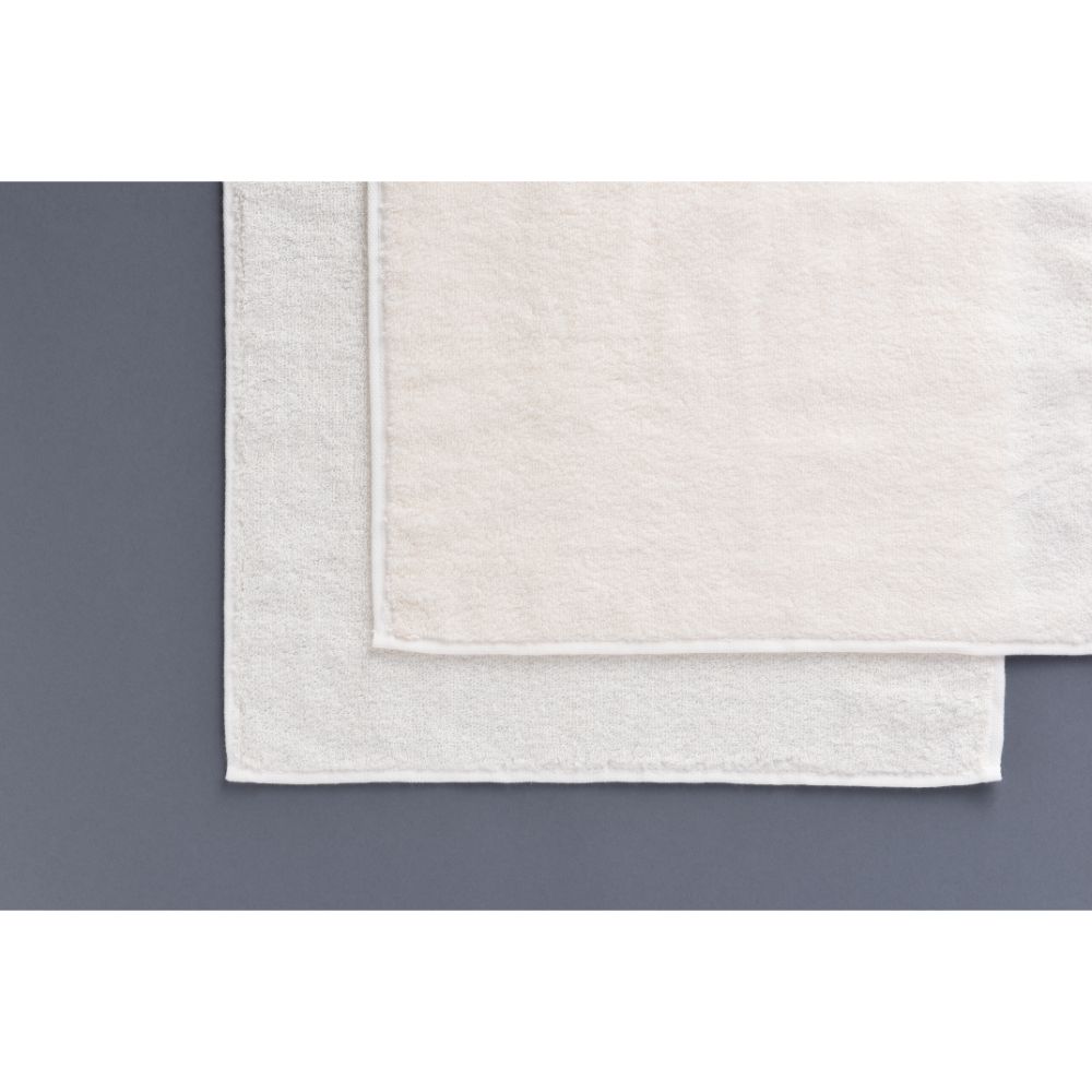 速乾ペール【ミニバスタオル】 yellow 【結婚式 ギフト 引き出物 タオル 寝具】