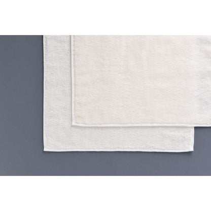 速乾ペール【ミニバスタオル】 yellow 【結婚式 ギフト 引き出物 タオル 寝具】