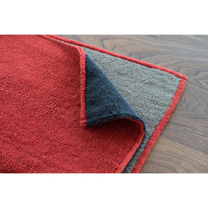 GRAPHIC LINE #01【バスタオル】 RB 【結婚式 ギフト 引き出物 タオル 寝具】