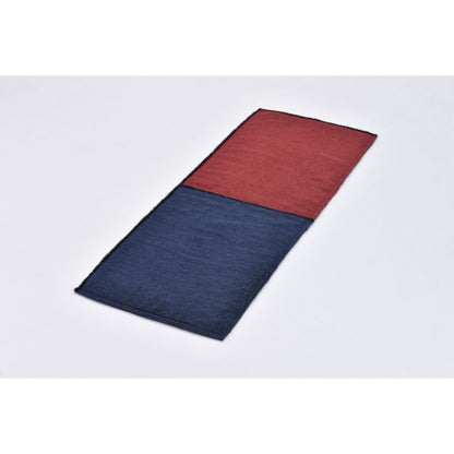 GRAPHIC LINE #01【バスタオル】 RB 【結婚式 ギフト 引き出物 タオル 寝具】