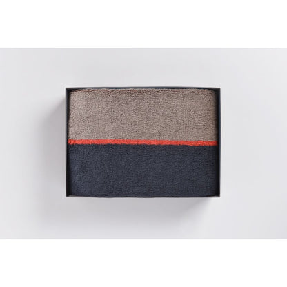 GRAPHIC LINE #01【バスタオル】 O 【結婚式 ギフト 引き出物 タオル 寝具】