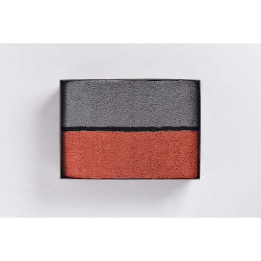 GRAPHIC LINE #01【バスタオル】 GO 【結婚式 ギフト 引き出物 タオル 寝具】