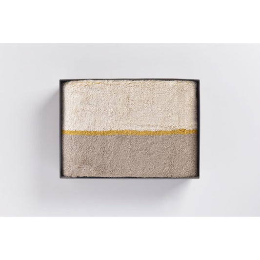 GRAPHIC LINE #01【バスタオル】 Y 【結婚式 ギフト 引き出物 タオル 寝具】