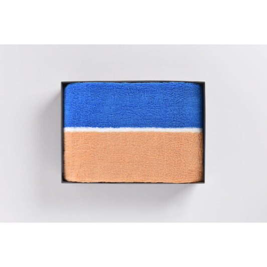 GRAPHIC LINE #01【バスタオル】 100th【結婚式 ギフト 引き出物 タオル 寝具】