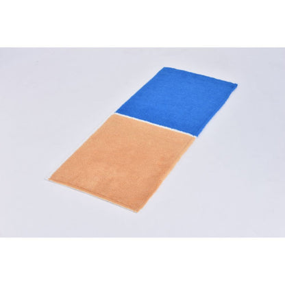 GRAPHIC LINE #01【バスタオル】 100th【結婚式 ギフト 引き出物 タオル 寝具】