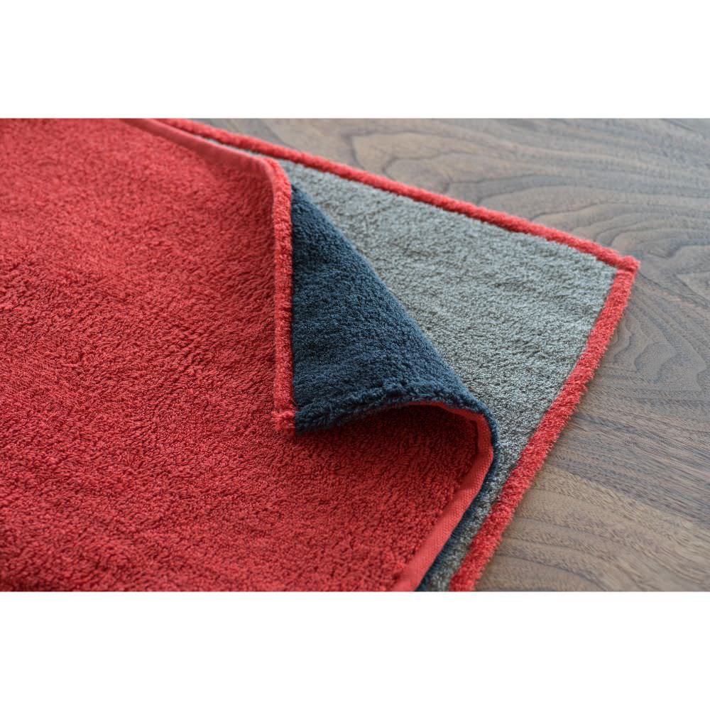 GRAPHIC LINE #01【ミニバスタオル】 GO 【結婚式 ギフト 引き出物 タオル 寝具】