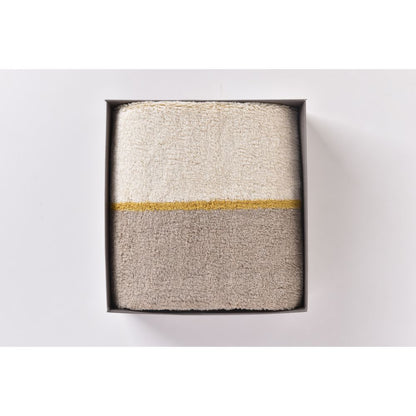 GRAPHIC LINE #01【ミニバスタオル】 Y 【結婚式 ギフト 引き出物 タオル 寝具】