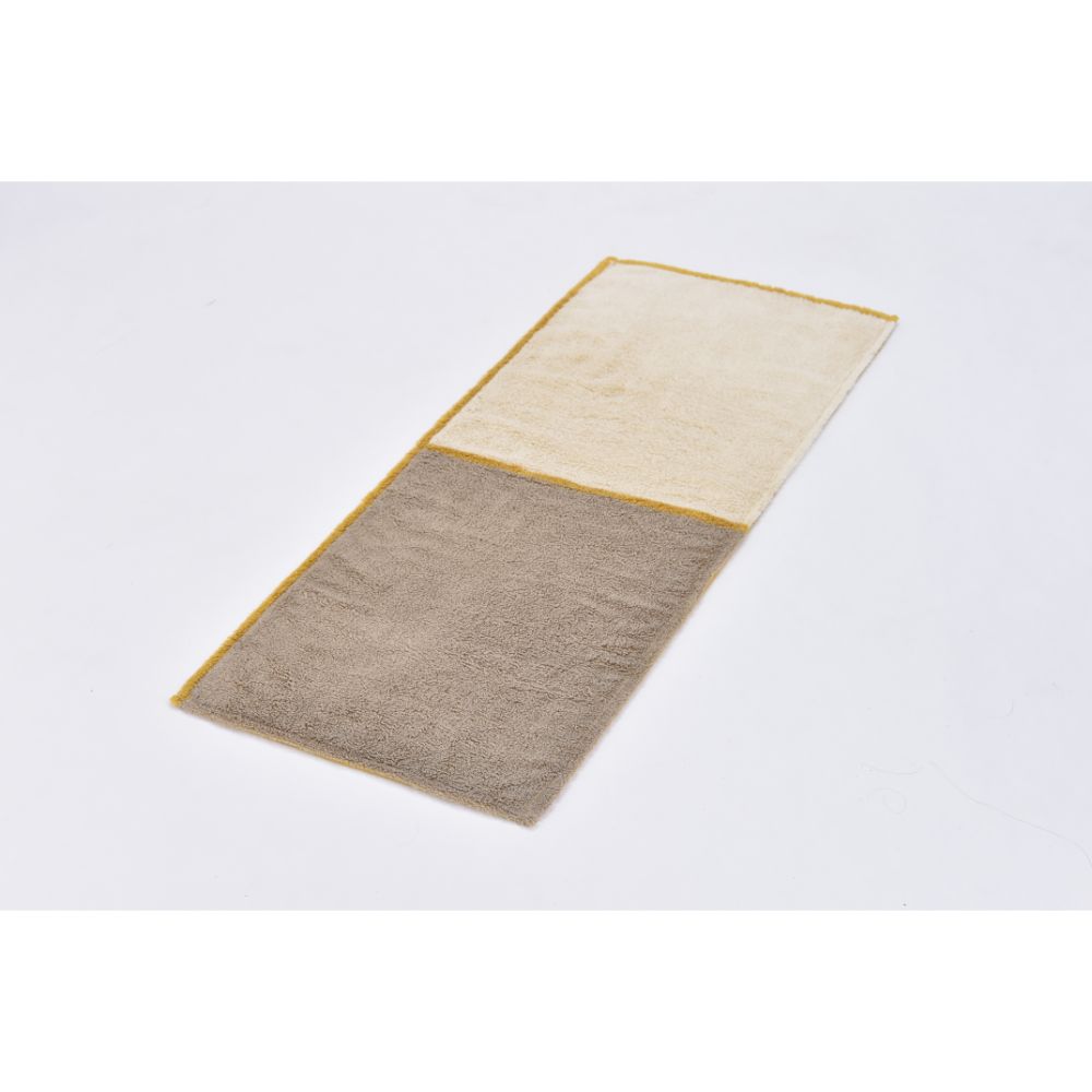 GRAPHIC LINE #01【ミニバスタオル】 Y 【結婚式 ギフト 引き出物 タオル 寝具】