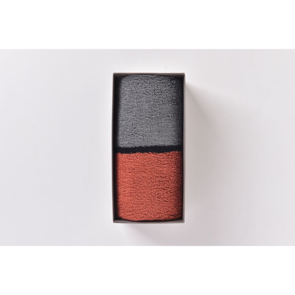 GRAPHIC LINE #01【フェイスタオル】 GO 【結婚式 ギフト 引き出物 タオル 寝具】