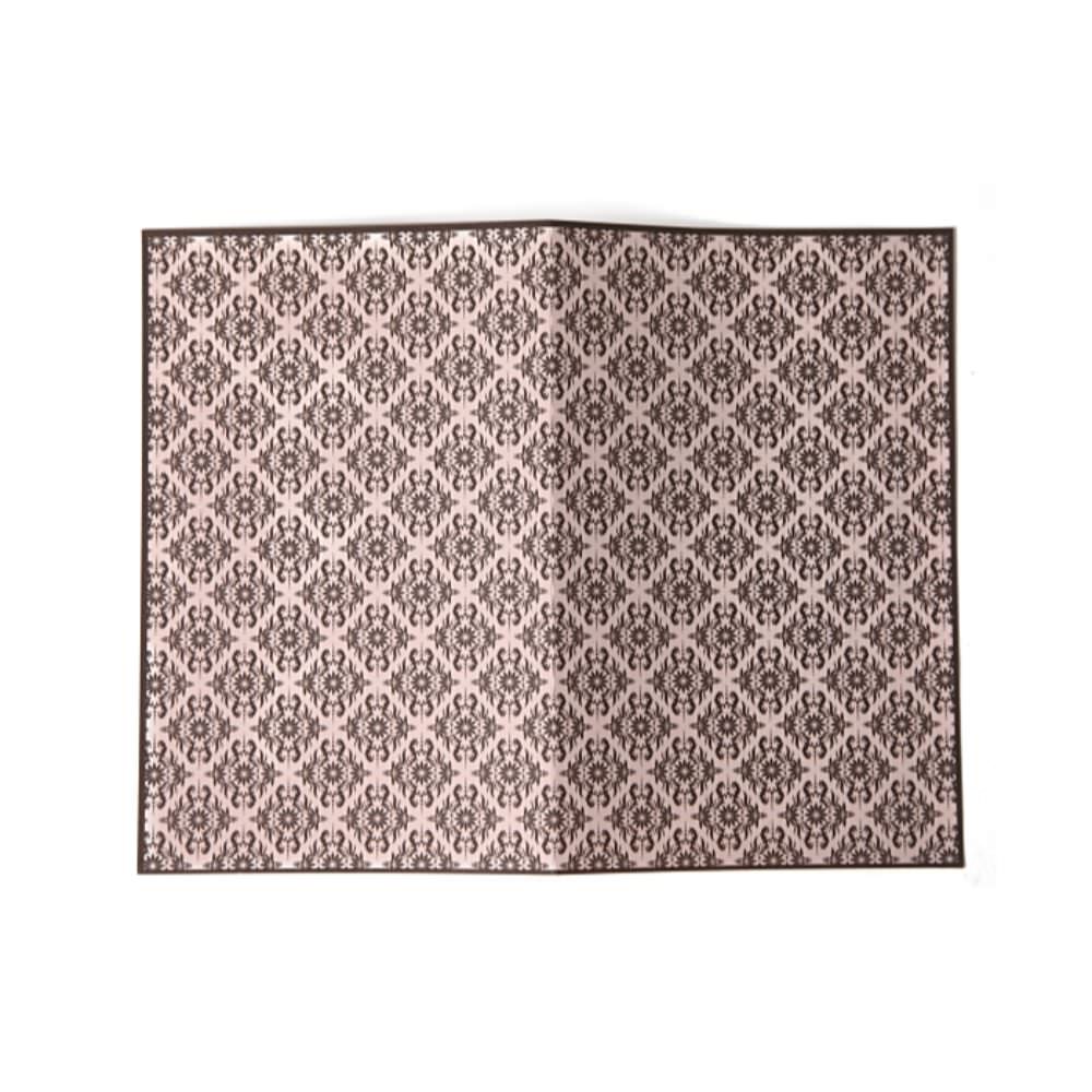 招待状セット ボヌール アイボリー【結婚式 ペーパー 招待状】