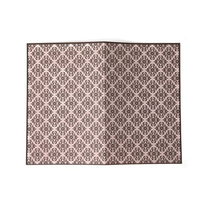 招待状セット ボヌール アイボリー【結婚式 ペーパー 招待状】