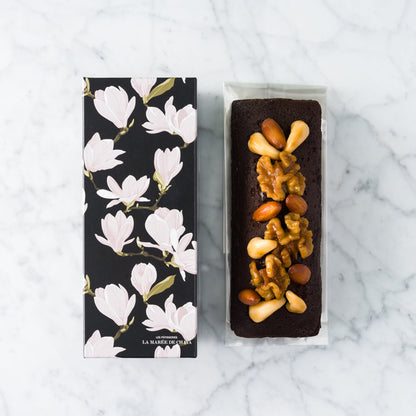 チョコレートケーキ 1本 【結婚式 ギフト 食品 引き菓子 洋菓子】