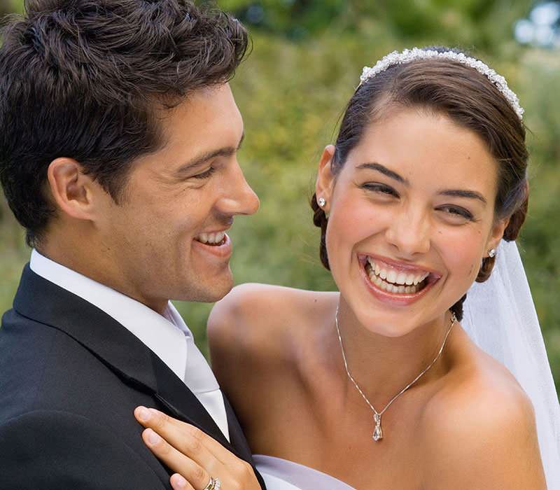 ウエディングダンス 【結婚式 披露宴 余興 オーダーメイド】