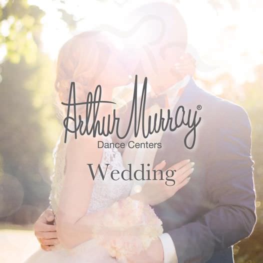 ウエディングダンス 【結婚式 披露宴 余興 オーダーメイド】