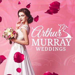 ウエディングダンス 【結婚式 披露宴 余興 オーダーメイド】