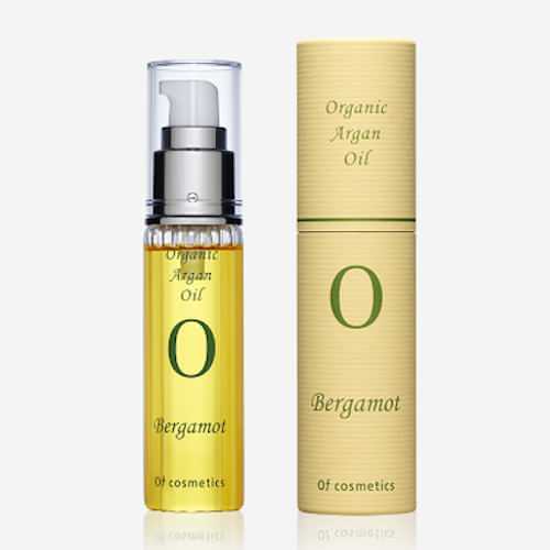 スキンオイル・0-BE ベルガモットの香り 【結婚式 ギフト 美容グッズ】