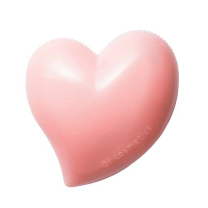 ヘッドスパブラシ ローズ 【結婚式 ギフト 美容グッズ】