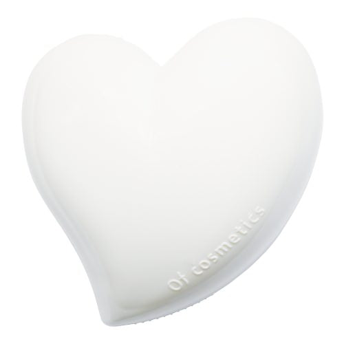 ヘッドスパブラシ ホワイト 【結婚式 ギフト 美容グッズ】