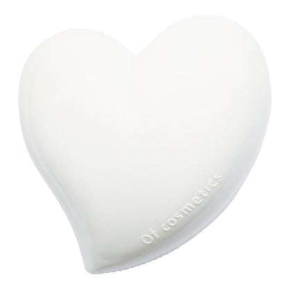 ヘッドスパブラシ ホワイト 【結婚式 ギフト 美容グッズ】