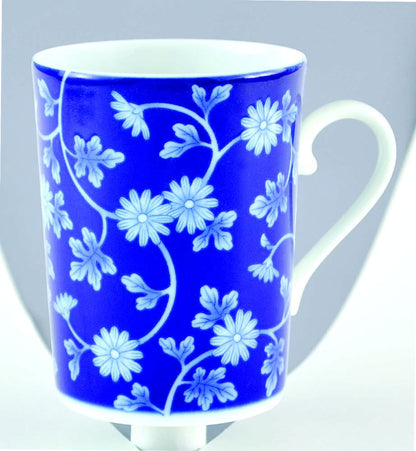 (小菊)マグカップ 【結婚式 ギフト 引き出物 食器類】