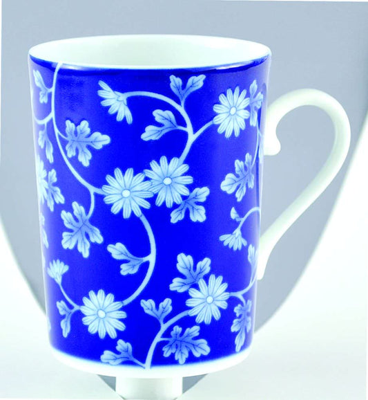 (小菊)マグカップ 【結婚式 ギフト 引き出物 食器類】