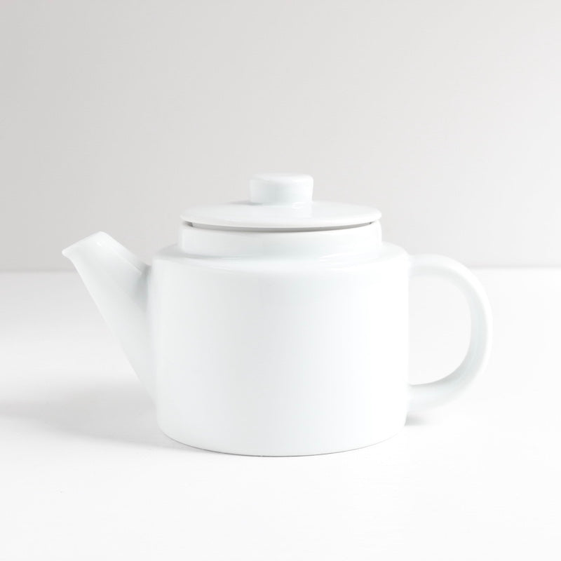 Common pot 500㎖ 白 【結婚式 ギフト 引き出物 食器類】